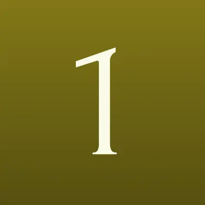 1000 мелочей, магазин товаров для дома, лого-визитка