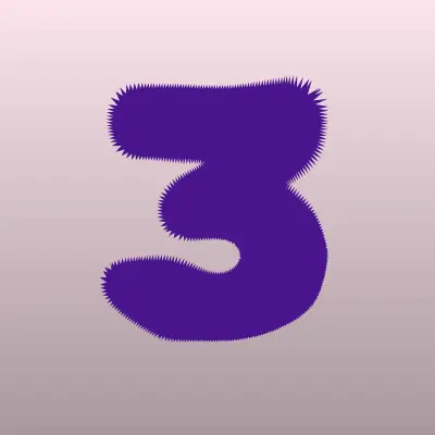 32 дент, стоматология, лого-визитка