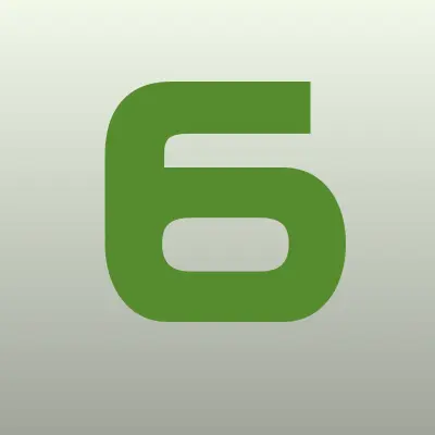 68RUS, автомойка, лого-визитка