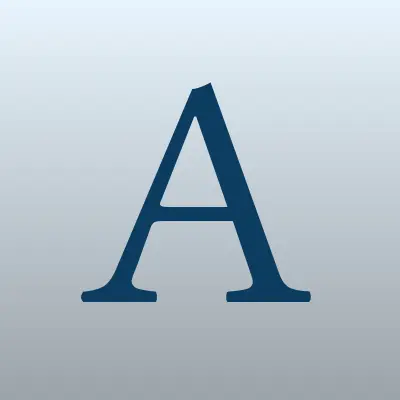 АЗС-ПРАЙМ, лого-визитка