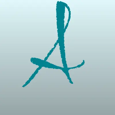 Абз-Котовск, лого-визитка