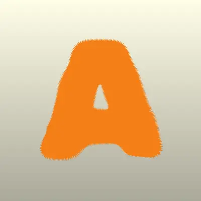 Администрация г. Котовска, лого-визитка