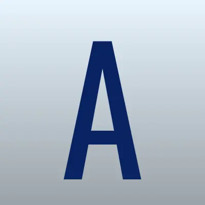 Адвокат Попова Е.Н., лого-визитка