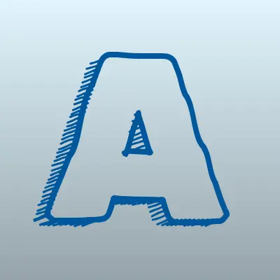 Агро, ветеринарная аптека, лого-визитка