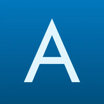 Аптечный пункт, ИП Кондратьева Н.М., лого-визитка