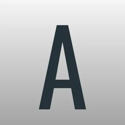 Авто SPA, автомагазин, лого-визитка