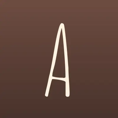 Автомир, магазин автозапчастей для иномарок, лого-визитка