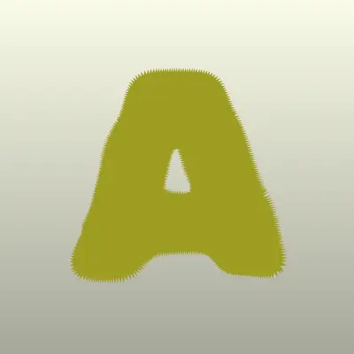 Автомойка, ИП Моисеев В.С., лого-визитка