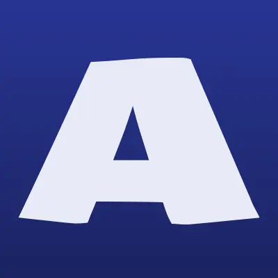 Автомойка плюс, лого-визитка
