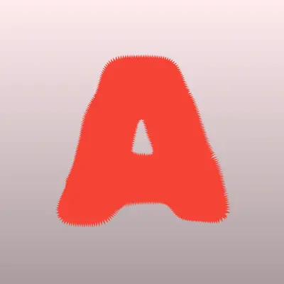 Автосервис, ИП Мещеряков Ю.А., лого-визитка