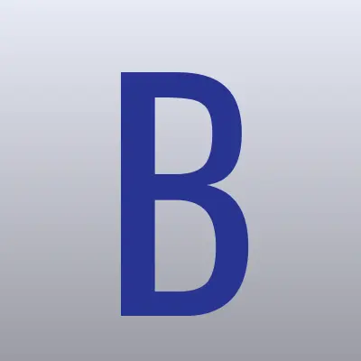 Байкал, кафе, лого-визитка