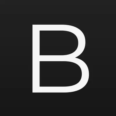 Баня, лого-визитка