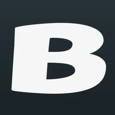 Белый экипаж, служба заказа легкового транспорта, лого-визитка