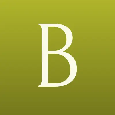 Бир Маркет 68, магазин разливных напитков, лого-визитка