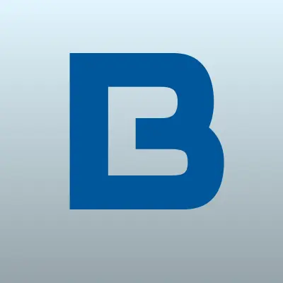Бригадир, магазин, лого-визитка