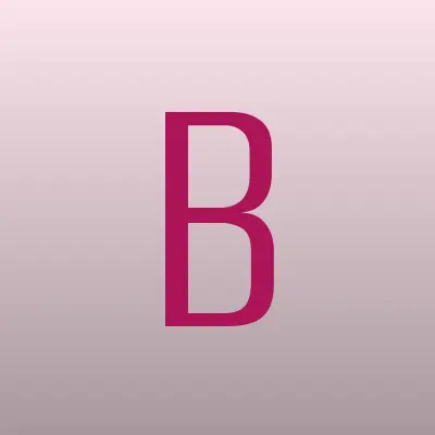 Бумеранг, кафе, лого-визитка