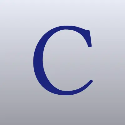 Ciberpay, терминал, лого-визитка
