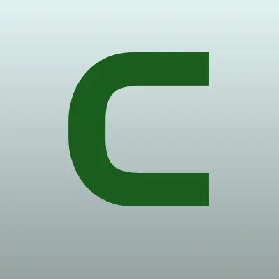 Ciberpay, терминал, лого-визитка