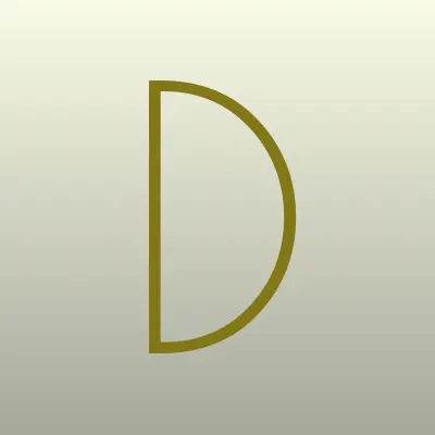 Dixis, салон связи, лого-визитка
