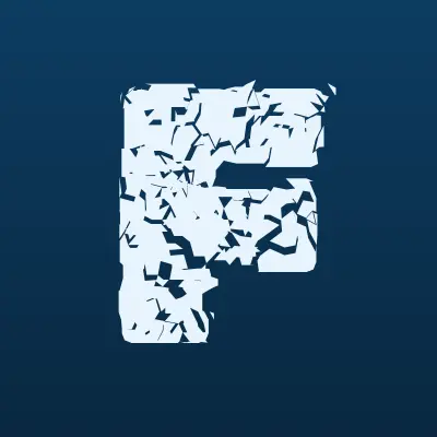 Фонд социального страхования РФ, Тамбовское региональное отделение, лого-визитка
