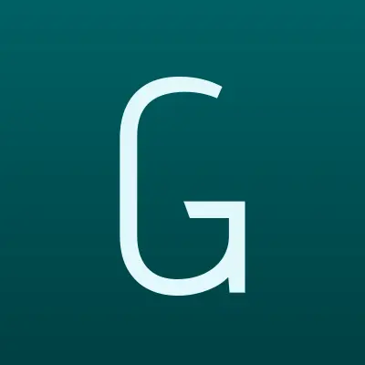 Gipnoz, магазин одежды, лого-визитка