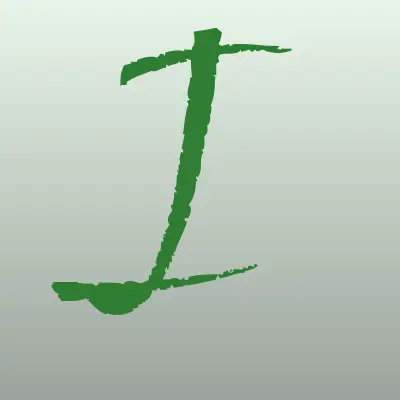 Иммунитет, медицинский центр, лого-визитка