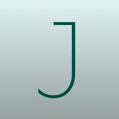 ЖИВОЕ ПЕННОЕ, магазин разливного пива, лого-визитка