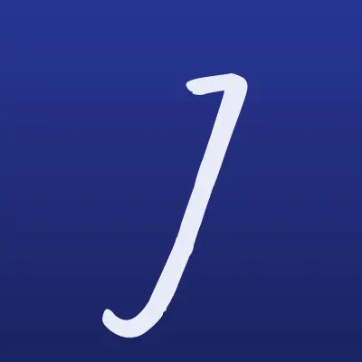 ЖСК №9, лого-визитка