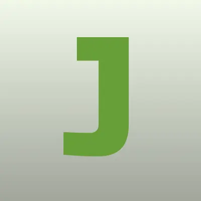 Жизнь, медицинский центр, лого-визитка