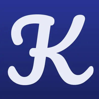 КРАФТ БИР, сеть магазинов крафтового и разливного пива, лого-визитка