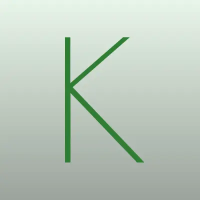 КРАФТ БИР, сеть магазинов крафтового и разливного пива, лого-визитка
