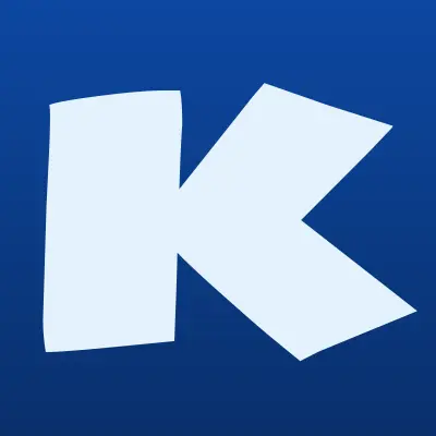 Карина, ателье, лого-визитка