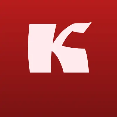 Киоск хлебобулочных изделий, ИП Зорина Т.И., лого-визитка
