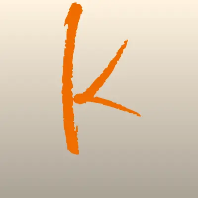 Колесница, управляющая компания, лого-визитка