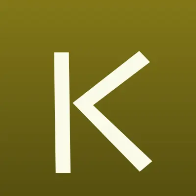 Конфетный рай, магазин, лого-визитка