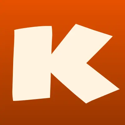 Концепт, компания, лого-визитка
