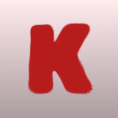 Котовск-Автотранс 1805, компания, лого-визитка