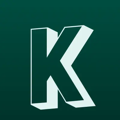 Котовская Майолика, компания, лого-визитка
