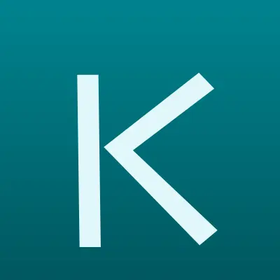 Котовская ТЭЦ, лого-визитка