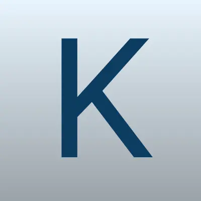 Котовская детская школа искусств, лого-визитка