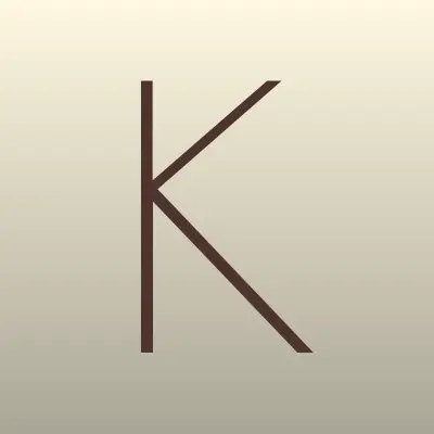 Котовскхлеб, лого-визитка