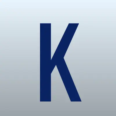Котовскхлеб, булочная-кондитерская, лого-визитка