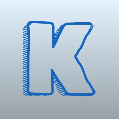 Котовские колбасы, магазин, лого-визитка