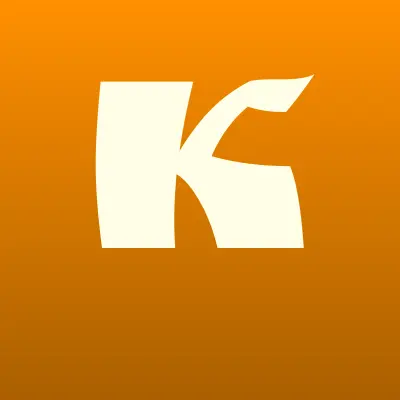 Котовские колбасы, магазин, лого-визитка