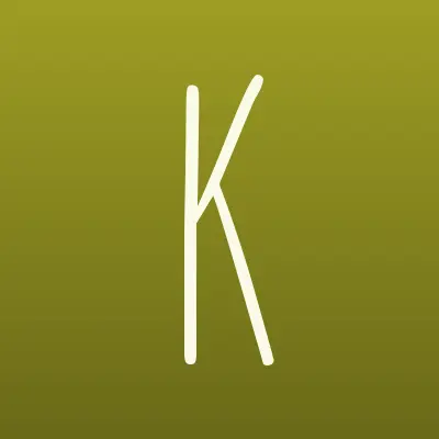 Котовский городской отдел судебных приставов, Управление Федеральной службы судебных приставов по Тамбовской области, лого-визитка