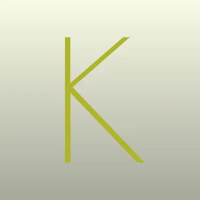 Котовский индустриальный техникум, лого-визитка
