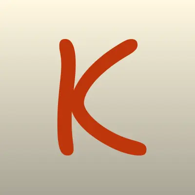 Ковры Market, магазин, лого-визитка