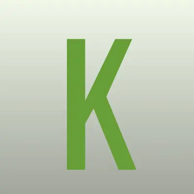 Красная шапочка, детский сад №9, лого-визитка
