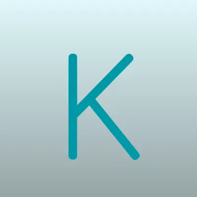 Купец, сеть закусочных, лого-визитка