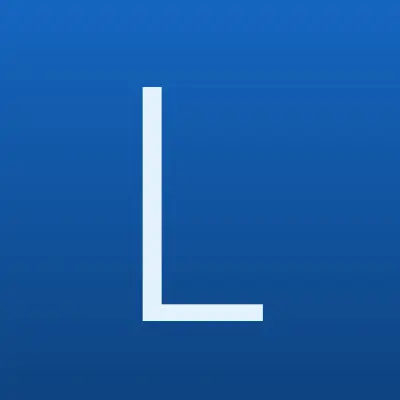 LanTa, интернет-провайдер, лого-визитка
